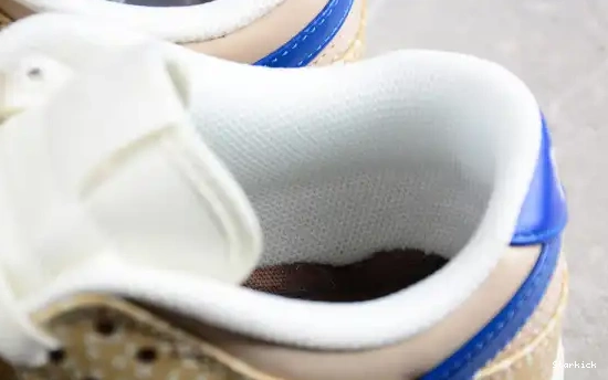 DZ4853-200 Montreal Low Bagel Sesame Dunk Nike 0613